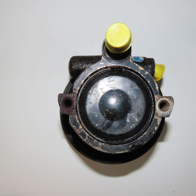 Pompe direction assistee occasion PEUGEOT 406 COUPE Phase 1 05-1997->12-2004 4007R0 4