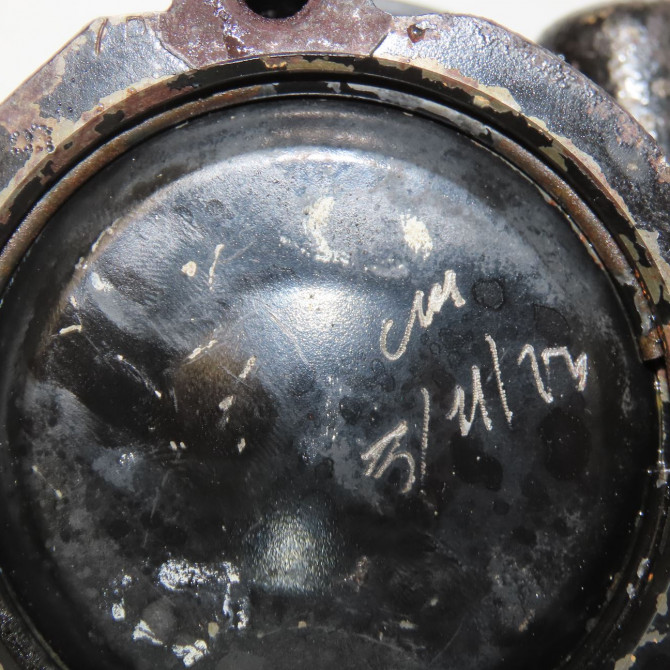 Pompe direction assistee occasion PEUGEOT 406 COUPE Phase 1 05-1997->12-2004 4007R0 5