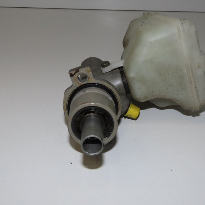 Maitre cylindre occasion PEUGEOT 406 COUPE Phase 1 05-1997->12-2004 4601E9 3