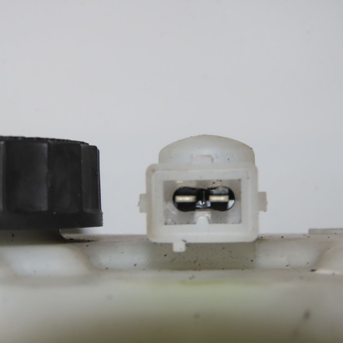 Maitre cylindre occasion PEUGEOT 406 COUPE Phase 1 05-1997->12-2004 4601E9 5