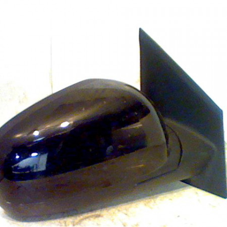 Retroviseur exterieur electrique droit occasion NISSAN NOTE I phase 2 03-2009->02-2014 96301BH00B