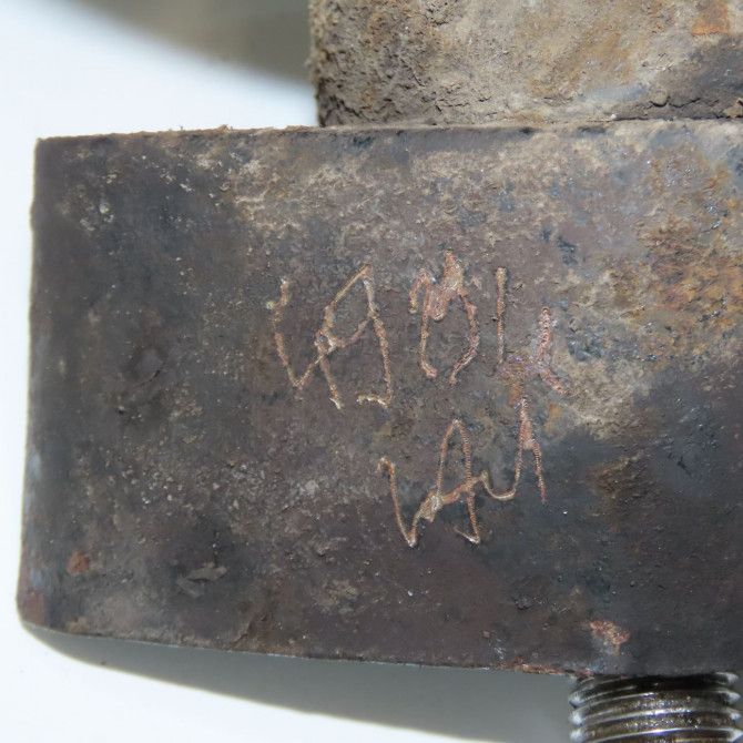 Moyeu avd occasion PEUGEOT 406 COUPE Phase 1 05-1997->12-2004 330785 5