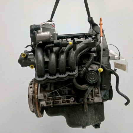 Moteur essence occasion SEAT IBIZA IV Phase 1 05-2008->01-2012 1.4i 16v