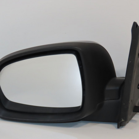 Retroviseur exterieur electrique gauche occasion NISSAN NOTE I Phase 1 03-2006->03-2009 1.5 DCI 86ch 96302BH00B