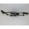 MOTEUR ESSUIE-GLACE AV