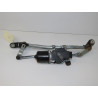 MOTEUR ESSUIE-GLACE AV