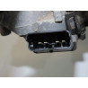 MOTEUR ESSUIE-GLACE AV
