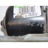 MOTEUR ESSUIE-GLACE AV