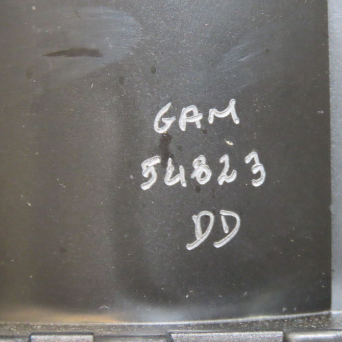 Compteur occasion NISSAN NOTE I phase 2 03-2009->02-2014 1.5 DCI 86ch 24810BH13E 4