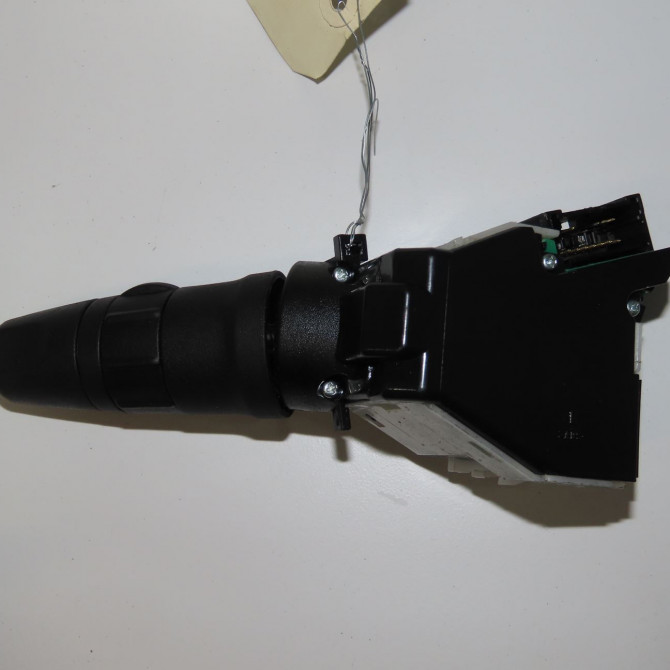 Commande essuie glace occasion NISSAN NOTE I phase 2 03-2009->02-2014 1.5 DCI 86ch 252609U01A 2