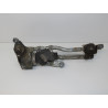 MOTEUR ESSUIE-GLACE AV