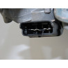 MOTEUR ESSUIE-GLACE AV