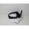 RETROVISEUR EXT ELECTRIQUE G