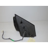 RETROVISEUR EXT ELECTRIQUE G