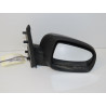RETROVISEUR EXT ELECTRIQUE D