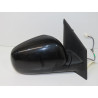 RETROVISEUR EXT ELECTRIQUE D