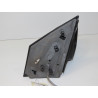 RETROVISEUR EXT ELECTRIQUE D