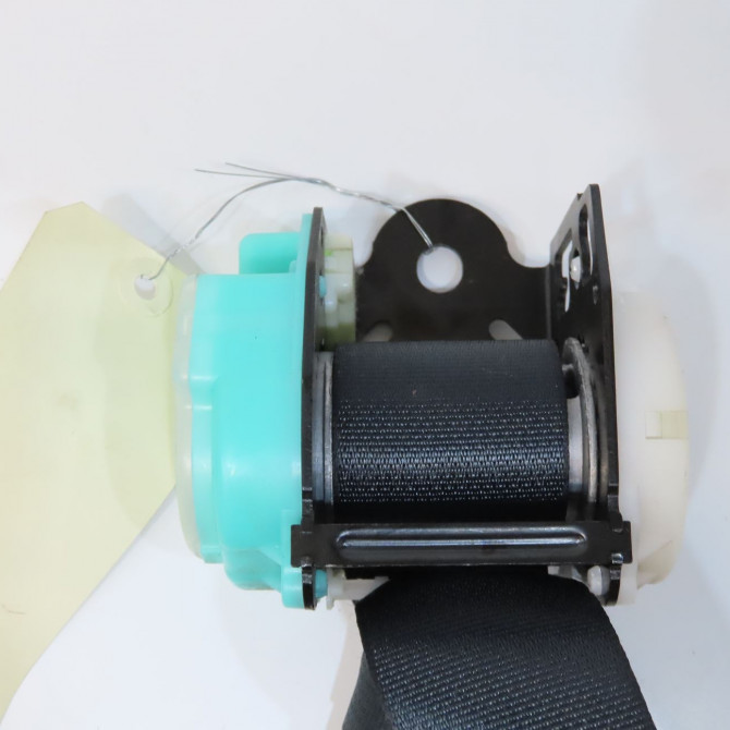 Ceinture arrière gauche occasion NISSAN NOTE I phase 2 03-2009->02-2014 1.5 DCI 86ch 88845BH05A 2