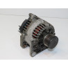 ALTERNATEUR