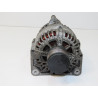 ALTERNATEUR
