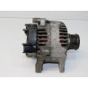 ALTERNATEUR