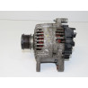 ALTERNATEUR