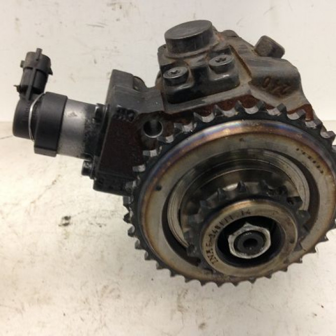 Pompe hp occasion KIA CEE D II Phase 1 09-2012->... 331002A420 1