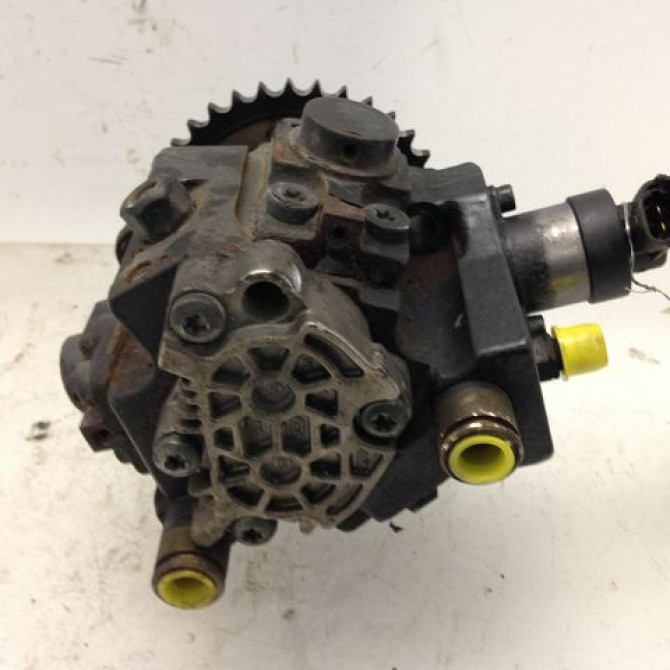 Pompe hp occasion KIA CEE D II Phase 1 09-2012->... 331002A420 2