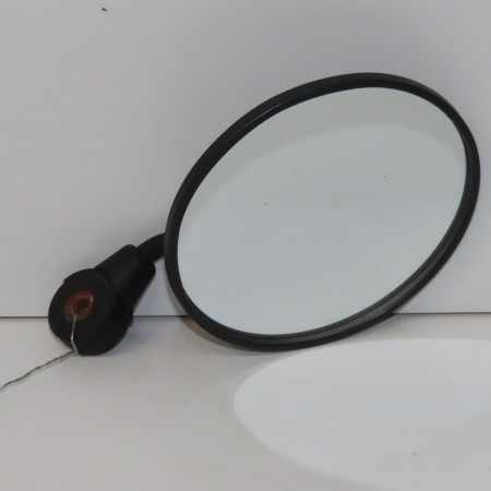 Retroviseur exterieur manuel droit occasion CITROEN 98560293XT