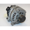 ALTERNATEUR
