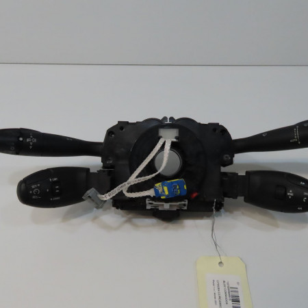 Bloc commodos occasion CITROEN C3 PICASSO Phase 1 02-2009->08-2012 1.6 HDi 90ch 98062015XT