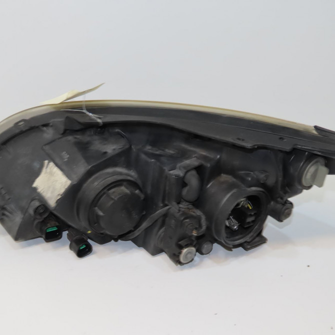 Phare droit occasion HYUNDAI I 30 I Phase 2 07-2010->05-2012 1.6 CRDI 115ch 921022R000 2