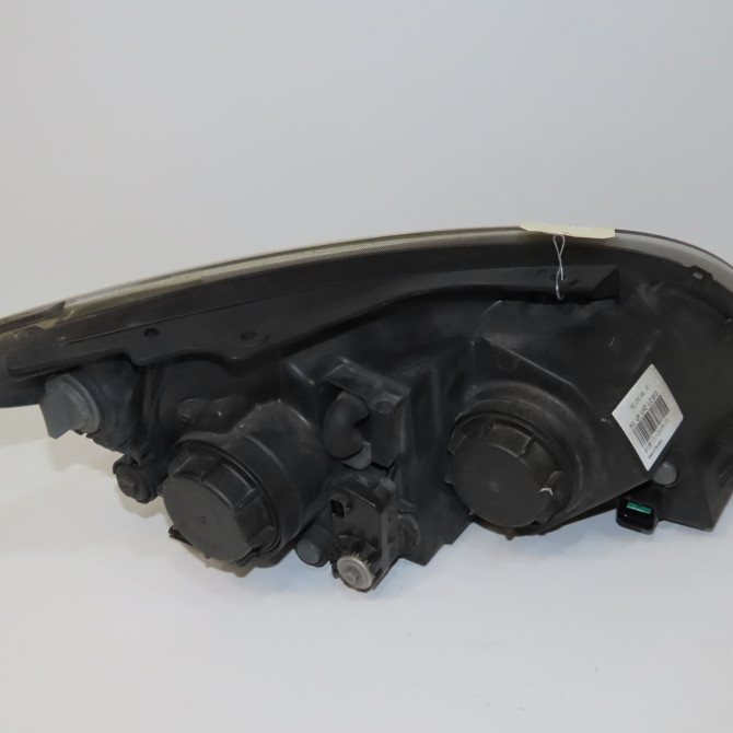 Phare gauche occasion HYUNDAI I 30 I Phase 2 07-2010->05-2012 1.6 CRDI 115ch 921012R000 2