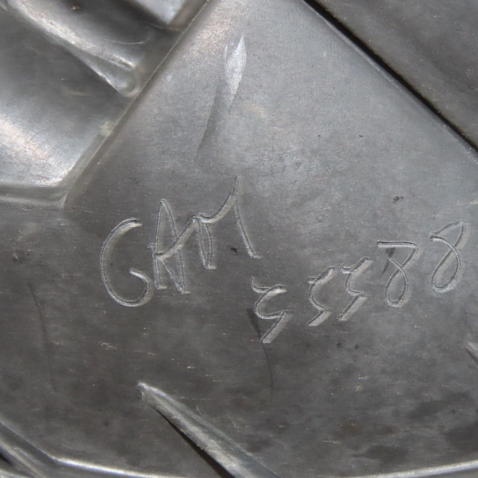 Phare gauche occasion HYUNDAI I 30 I Phase 2 07-2010->05-2012 1.6 CRDI 115ch 921012R000 5