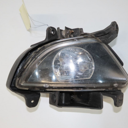 Phare antibrouillard avant gauche occasion HYUNDAI I 30 I Phase 2 07-2010->05-2012 1.6 CRDI 115ch 922012R500