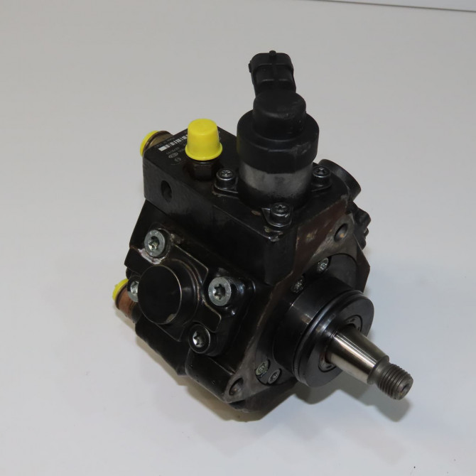 Pompe hp occasion HYUNDAI I 30 I Phase 2 07-2010->05-2012 1.6 CRDI 115ch 331002A420 1