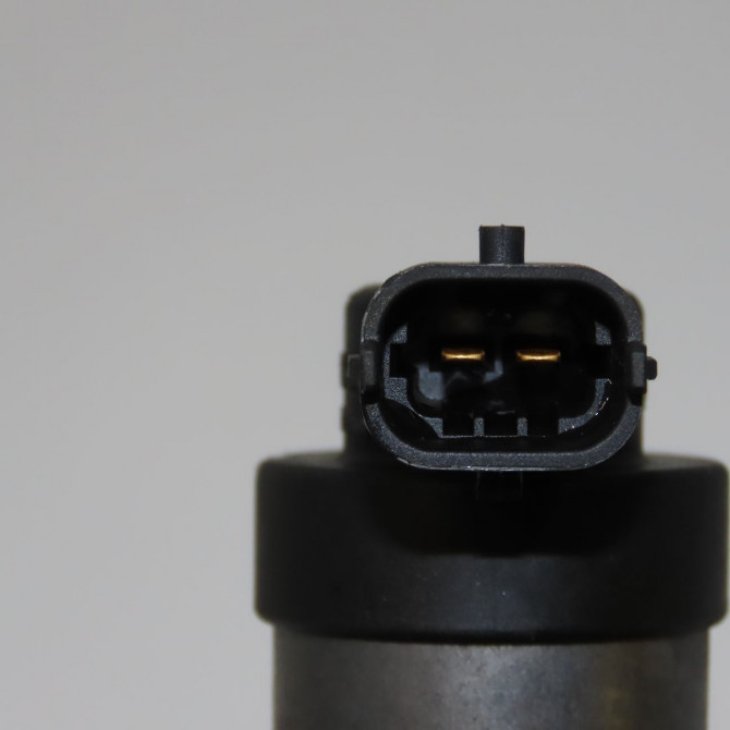 Pompe hp occasion HYUNDAI I 30 I Phase 2 07-2010->05-2012 1.6 CRDI 115ch 331002A420 6