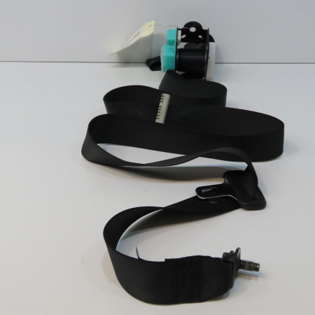 Ceinture arrière droite occasion NISSAN NOTE I phase 2 03-2009->02-2014 1.5 DCI 86ch 88844BH05A