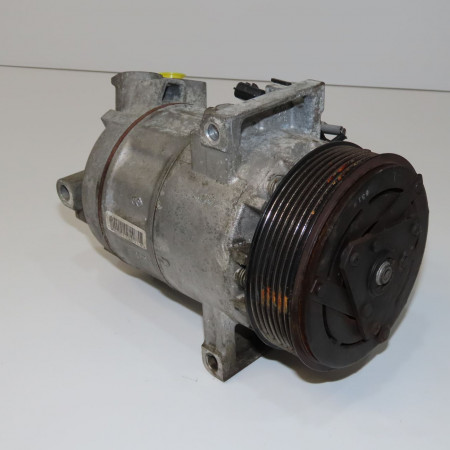 Compresseur air conditionne occasion RENAULT CLIO IV Phase 1 07-2012->... 1.2i 120ch 926008955R