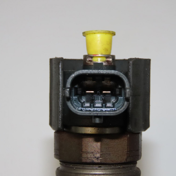 occasion HYUNDAI I 30 I Phase 2 07-2010->05-2012 1.6 CRDI 115ch 338002A900 2