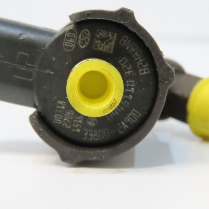 occasion HYUNDAI I 30 I Phase 2 07-2010->05-2012 1.6 CRDI 115ch 338002A900 3