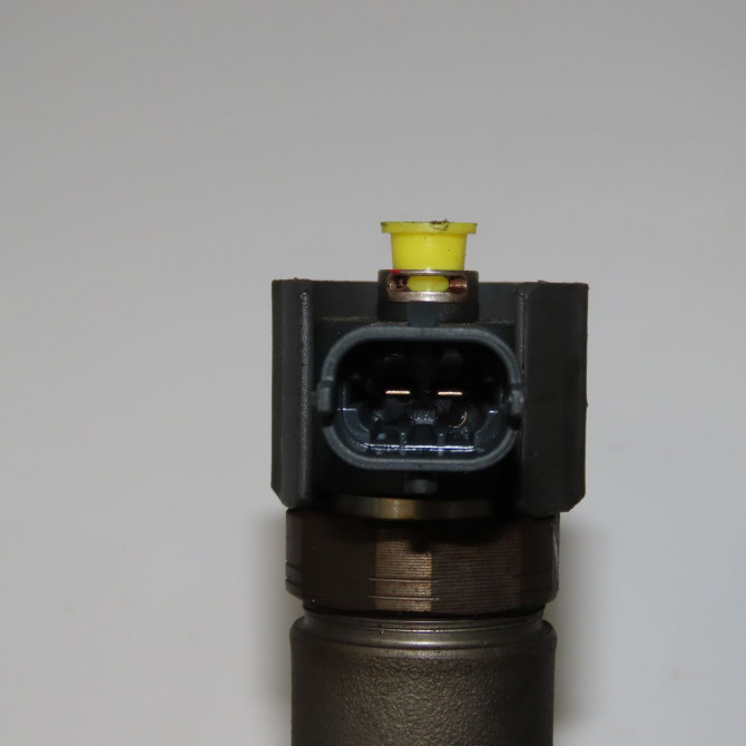 occasion HYUNDAI I 30 I Phase 2 07-2010->05-2012 1.6 CRDI 115ch 338002A900 2