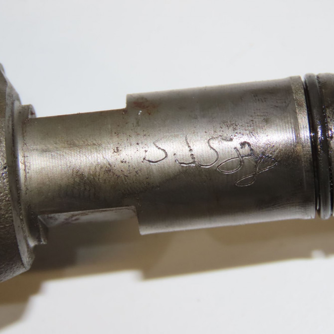 occasion HYUNDAI I 30 I Phase 2 07-2010->05-2012 1.6 CRDI 115ch 338002A900 4