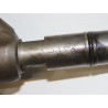 INJECTEUR 2