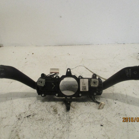 Bloc commodos occasion VOLKSWAGEN TIGUAN I TIGUAN I Phase 2 2011-04-01->2016-12-31 2.0 TDI 140ch 5K0953502N9B9