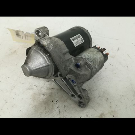 Démarreur occasion DACIA SANDERO II Phase 1 10-2012->... 0.9 TCE 90ch 233000557R