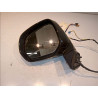 RETROVISEUR EXT ELECTRIQUE G