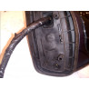 RETROVISEUR EXT ELECTRIQUE G
