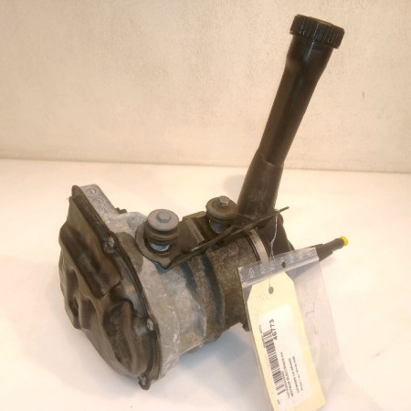 Moteur electrique de direction assistée occasion CITROEN C4 GRAND PICASSO I Phase 1 10-2006->09-2013 2.0 HDI 138 ch 4007WF