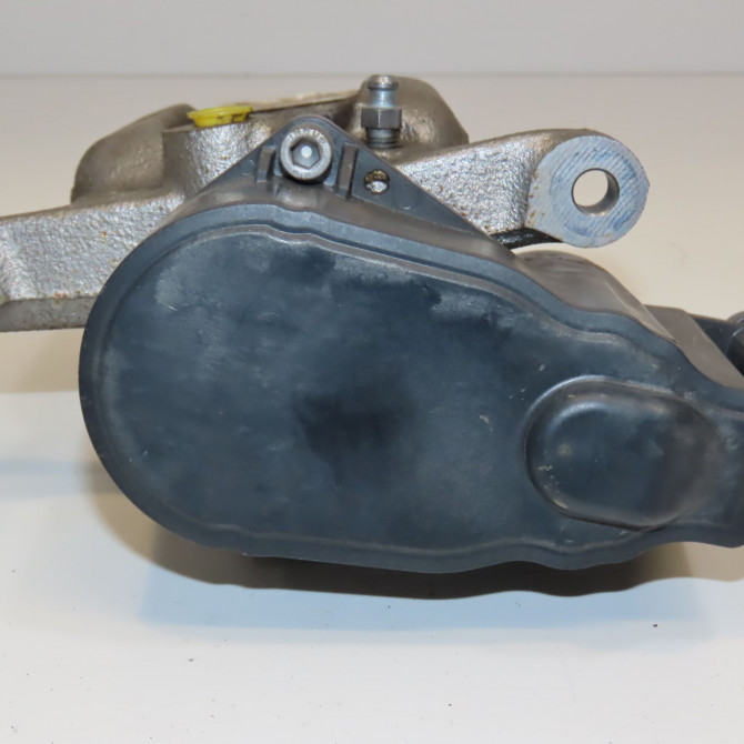Etrier de frein arrière gauche occasion PEUGEOT 308 II Phase 1 SW 02-2014->08-2017 1608998880 3